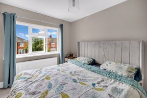 Photo 23- click for photo gallery